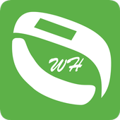 WearHealth 1.0.61