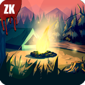 Just Survive 2.7a
