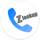 ZLOOKUP 1.0