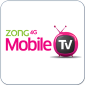 Zong TV 2.0.5