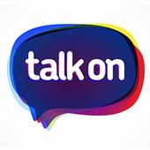 Talkon (zong) 1.4.4