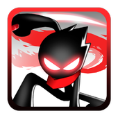 Stickman Revenge 2 1.1.8