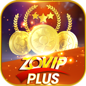 ZoVip Plus 1.1