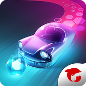 Beat Racer 2.4.2