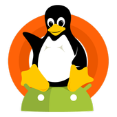 Complete Linux Installer 3.0 BETA