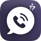 Spy - Caller ID 1.1.1