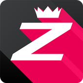 Z Ringtones 2.3