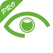 Camking Pro 1.2.0