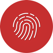 Fingerprint Quick Action 0.15.2