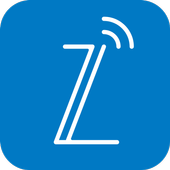ZTELink V3.1.9