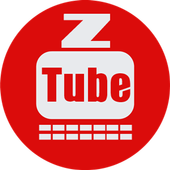 ZTube 3.0