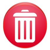 Root App Remover 1.1.0b