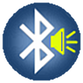 Bluetooth Notifier 1.2