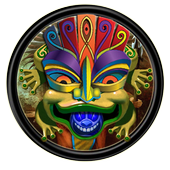 Zuma Legend 2.1