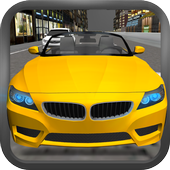 Car Driving 3D 1.30