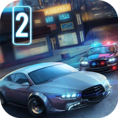 City Driving 2 1.34