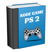 Kode Game PS2 Lengkap 1.0