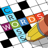 Crosswords With Friends 4.0.0