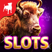 Hit it Rich! Free Casino Slots 1.9.2580