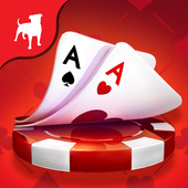 Zynga Poker 22.45.150