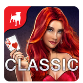 Zynga Poker 17.3