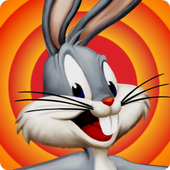 Looney Tunes Dash! 1.93.03