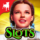 Wizard of Oz 194.0.3246