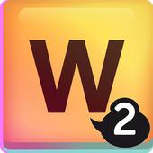 Words With Friends 2 – Free Word Games & Puzzles 13.304