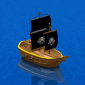 DOKDO 1.16.6