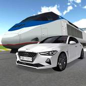 3D Driving Class 26.60