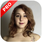 Pocket Girl Pro - Virtual Girl Simulator 2.0