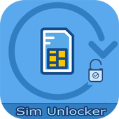 Sim Unlocker Pro No Root 2.6