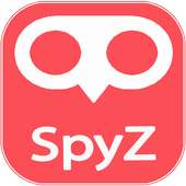 Spy Phone App Pro v5.a27