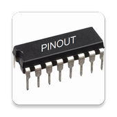 Electronic Component Pinouts Free 15.7PCBWAY