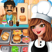 Cooking Talent 1.0.5