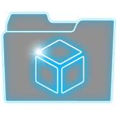 3D File Explorer 1.0.5