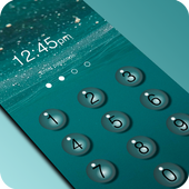 Smart Screen Lock 3.7