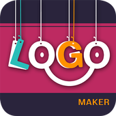 Logo Generator & Logo Maker 2.8.2