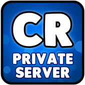 CR & CoC Private Server - Clash Barbarians PRO