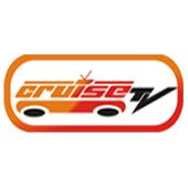 Cruise TV 1.22