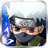 Ninja Legend 16.0