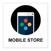 Mobile Store 1.1