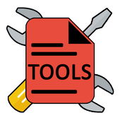 File Tools 6.3.1