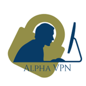 Alpha VPN Free proxy 1.0.1