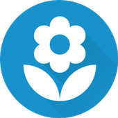 FlowerChecker, plant identify 2.3.1