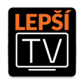 Lepší.TV 1.0.92