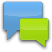 Free SMS Sender 1.6.7