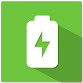 Battery Calibration Pro 1.4