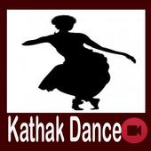 Learn Kathak Dance Step By Step Videos 1.3