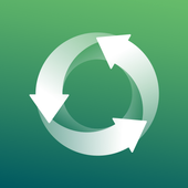 RecycleMaster: RecycleBin, File Recovery, Undelete 1.7.1